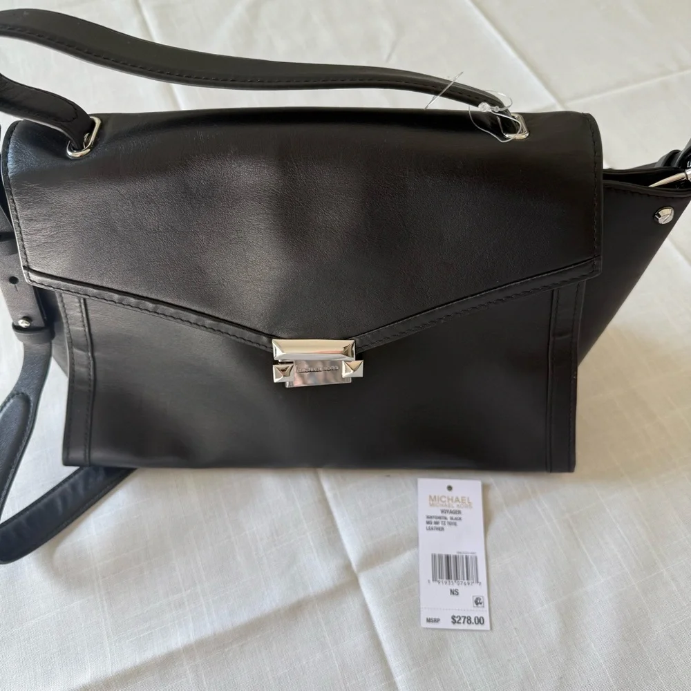 MICHAEL Michael Kors michael kors
